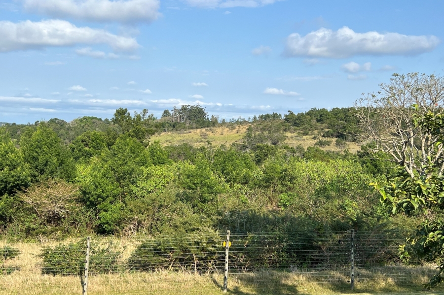 3 Bedroom Property for Sale in East London Rural Eastern Cape